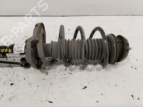 Right front shock absorber KIA STONIC (YB)  | BP26602784M17 