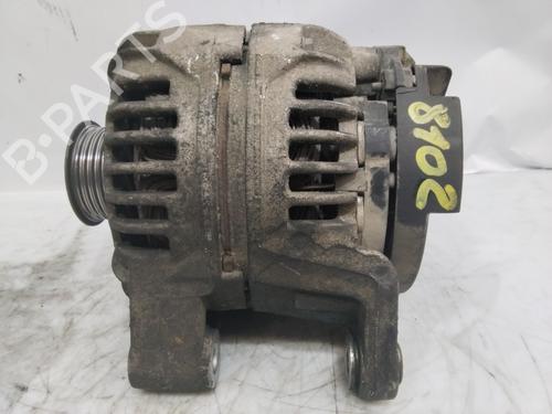 Generator OPEL ZAFIRA A MPV (T98)  | BP22701822M7 