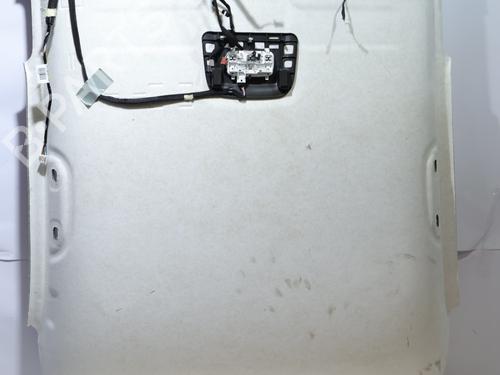 Interior roof RENAULT MEGANE IV Hatchback (B9A/M/N_) | BP37069054I12 - Image 3