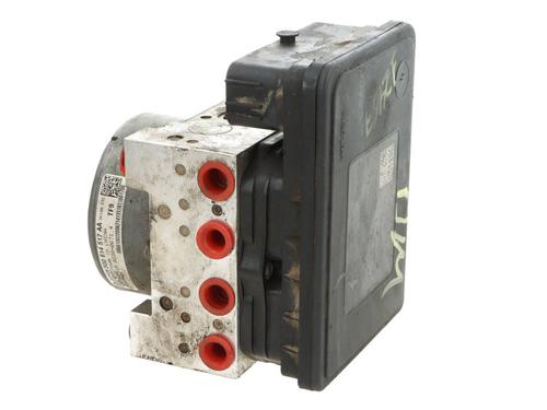 Used ABS pump ABS pump 39037700 39037700
