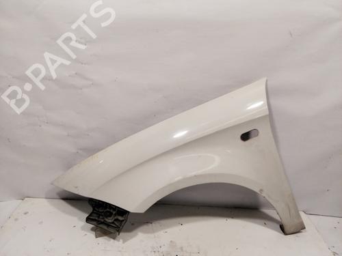 Used Left front fenders SEAT TOLEDO III (5P2) [2004-2009]  28690844