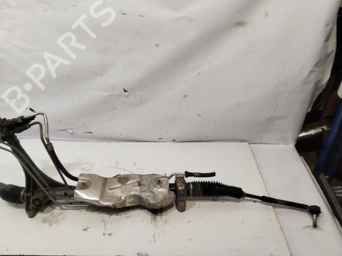 Steering rack FIAT DUCATO Platform/Chassis (250_) 130 Multijet 2,3 D | BP29484031M22 