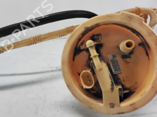 Fuel pump BMW 1 (E87) 116 d | BP29019667M76 