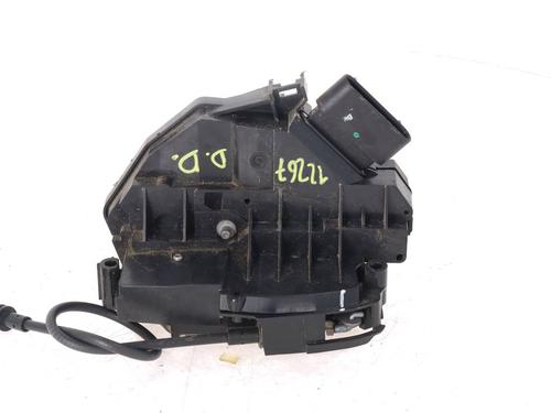 Used Front right lock Front right lock VOLVO V60 I (155) 2.0 T (203 hp) 40225922 40225922