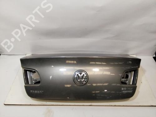 Used Tailgate VW PASSAT B6 (3C2) [2005-2011]  29762913