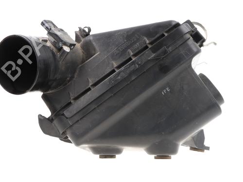 Air filter box MITSUBISHI ASX (GA_W_) | BP33689161M87 - Image 3