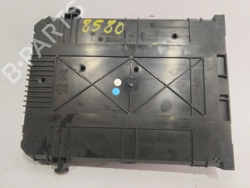 Fuse box PEUGEOT 208 I (CA_, CC_) 1.2 VTI 82 | BP24195226E1