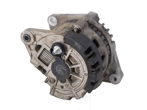 Alternator CHEVROLET LACETTI (J200) 1.6 | BP40036826M7 - Image 4