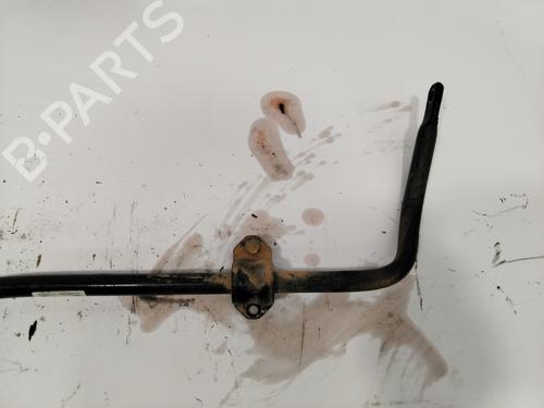 Anti roll bar HYUNDAI TUCSON (TL, TLE) 1.7 CRDi | BP25867977M96 
