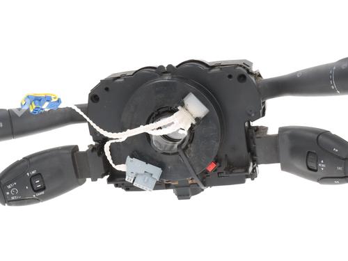 Used Squib airbag PEUGEOT 308 I (4A_, 4C_) [2007-2016]  30823903