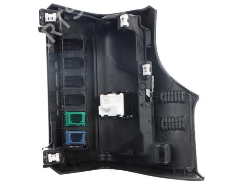 Switch CITROËN BERLINGO Box Body/MPV (K9) | BP32211255I30