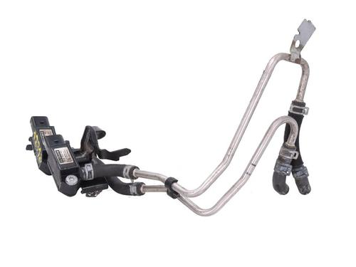 Elektronisk sensor Elektronisk sensor 38651601 38651601