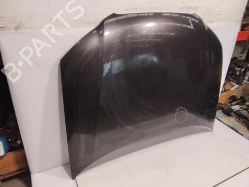 Hood AUDI A3 (8P1) 1.9 TDI | BP23072141C1 