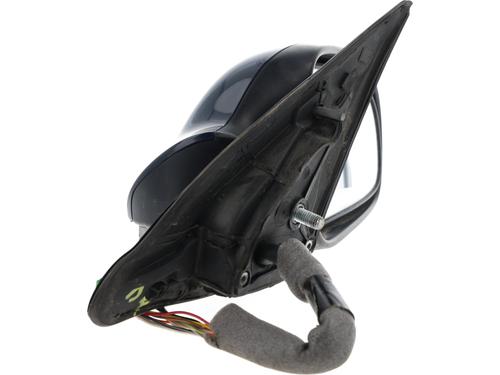 Bakspejl Højre VOLVO S60 I (384) 2.4 | BP29943222C27 