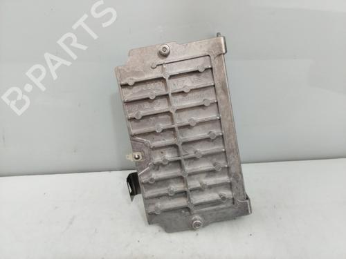 Elektronisk modul AUDI A4 B8 (8K2) [2007-2017]  19115637