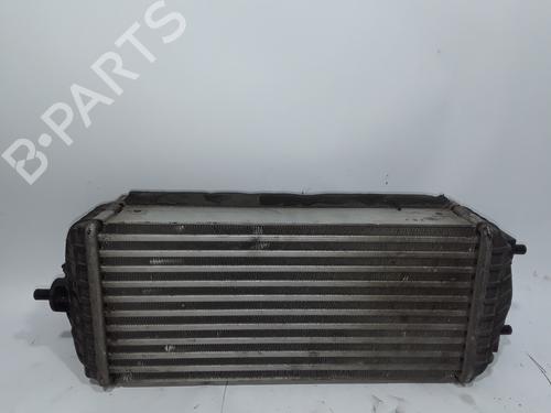 Intercooler KIA PRO CEE'D (ED)  | BP10777776M30 