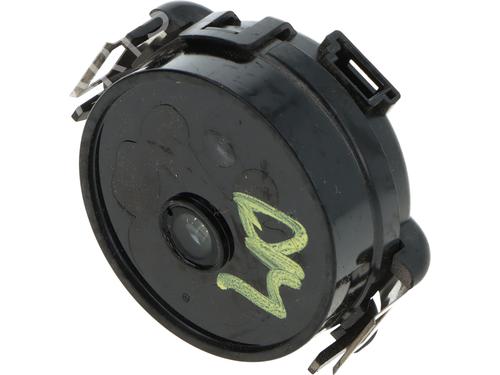 Electronic sensor RENAULT KADJAR (HA_, HL_) 1.5 dCi 110 (HLA3) | BP29905897M84