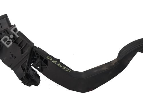 Pedal OPEL CORSA F (P2JO) | BP37262205I4 - Image 3