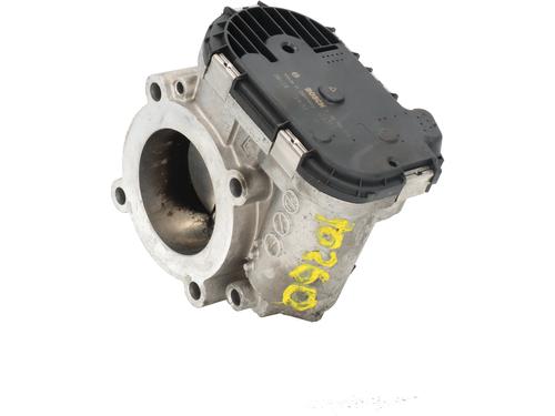 Throttle body ALFA ROMEO 147 (937_) 1.6 16V T.SPARK ECO (937.AXA1A, 937.BXA1A) | BP30932439M82