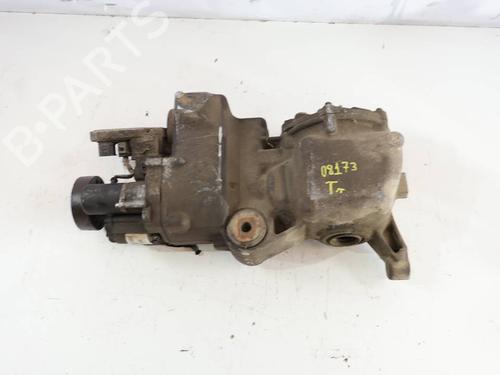 Rear differential FORD KUGA I | BP40186233M24 - Image 2