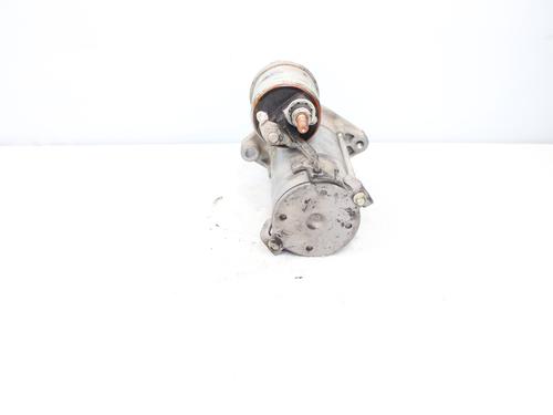 Starter FIAT PANDA (169_)  | BP16333545M8 