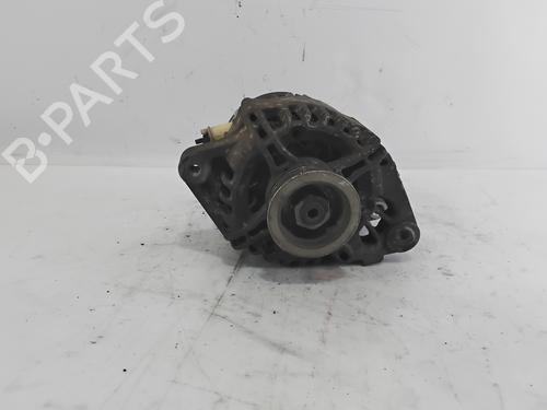 Alternator PEUGEOT 107 (PM_, PN_) | BP29905361M7