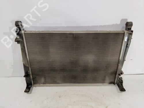 water-radiator-opel-corsa-d-s07-2006-2007-2008-2009-2010-2011-2012-2013-2014-2015-32708447 main image