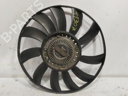 Used Fan Fan AUDI A4 B6 (8E2) 1.9 TDI (130 hp) 33942010 33942010