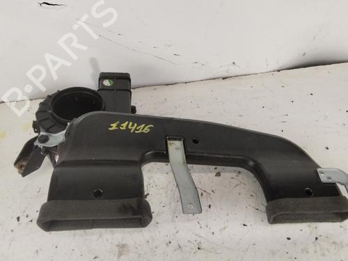 varmeblser-kia-xceed-cd-2019-34040006 main image