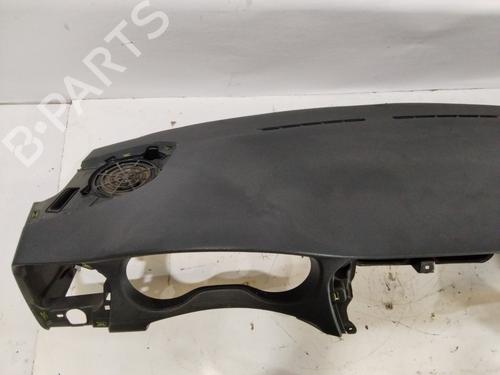 Airbag Kit CITROËN C-ELYSEE (DD_) 1.6 HDI 92 | BP33694221C86  - Image 5