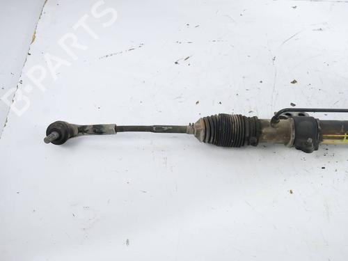Steering rack NISSAN ALMERA II Hatchback (N16) | BP39095286M22 - Image 2