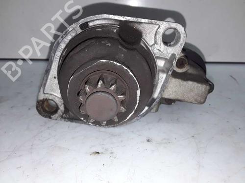 Startmotor AUDI A3 (8L1) 1.9 TDI | BP8566312M8 