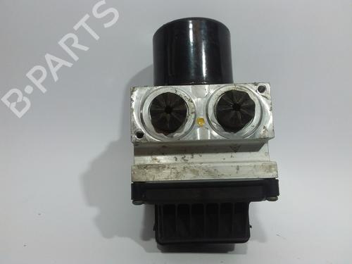 ABS Bremseaggregat VW PASSAT B6 (3C2) 2.0 TDI 4motion | BP10277865M43 