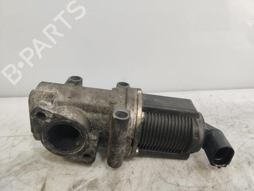 Used Egr OPEL VECTRA C GTS (Z02) 1.9 CDTI (F68) (120 hp) 23848535