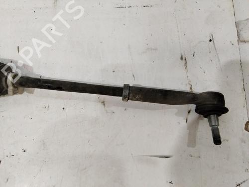 Steering rack OPEL CORSA D (S07) | BP36049341M22 - Image 3