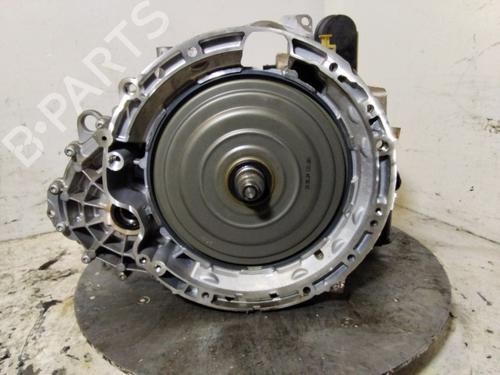Gearkasse Gearkasse 37687958 37687958