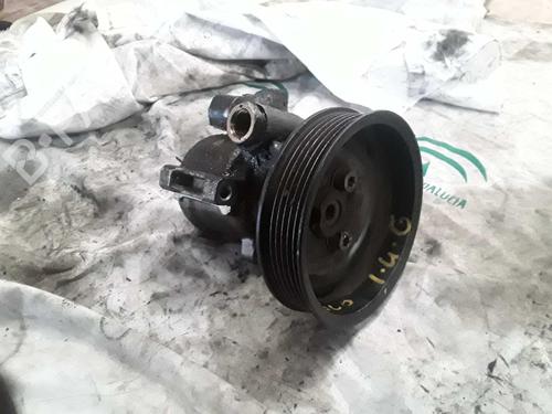 Used Steering pump VW GOLF IV (1J1) 1.9 TDI (90 hp) 8560295