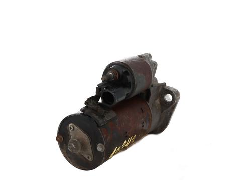 Starter VW GOLF VI (5K1) | BP30764804M8