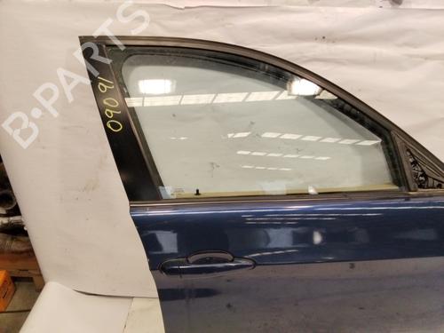 Right front door BMW 3 (E90) 318 d | BP26401568C3 