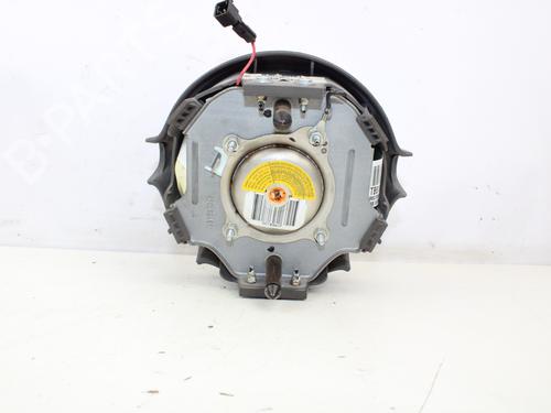 Driver airbag CHRYSLER PT CRUISER (PT_)  | BP13393513C9 