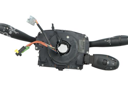 Used Squib airbag Squib airbag PEUGEOT 407 (6D_) [2004-2011] 35894850 35894850