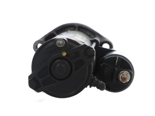 Starter VW PASSAT B5 (3B2) | BP34437410M8 - Image 3