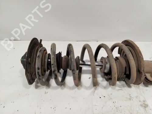 Højre fortil støddæmper OPEL ANTARA A (L07)  | BP28670619M17 