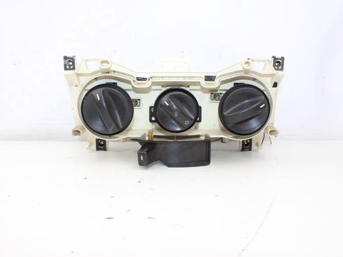 Used Climate control FIAT PUNTO EVO (199_) [2008-2025]  13393653