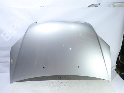 Used Hood Hood 37666129 37666129