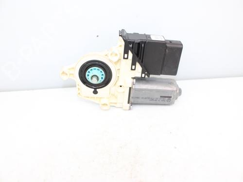 Right rear window motor VW GOLF V (1K1)  | BP16376363E22 