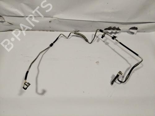 AC pipe BMW 1 (E87) 116 d | BP28209225M126 
