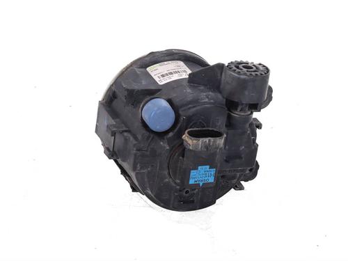 Left front fog light RENAULT CAPTUR I (J5_, H5_) | BP38306373C30 - Image 3