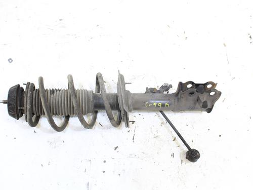 Amortisseur avant droit HYUNDAI ix20 (JC) 1.4 (90 hp) 17207631