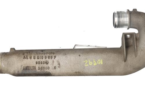 Rør OPEL ASTRA H (A04) [2004-2014]  32083501